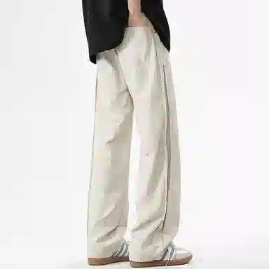 COMBO