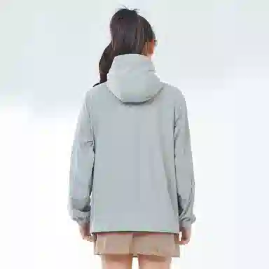 COMBO