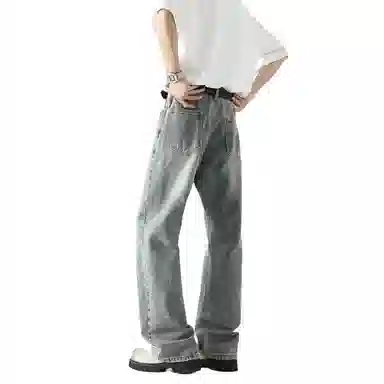 COMBO clenfit