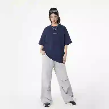 COMBO T