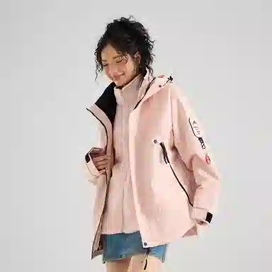 COMBO