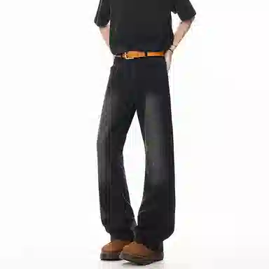 COMBO