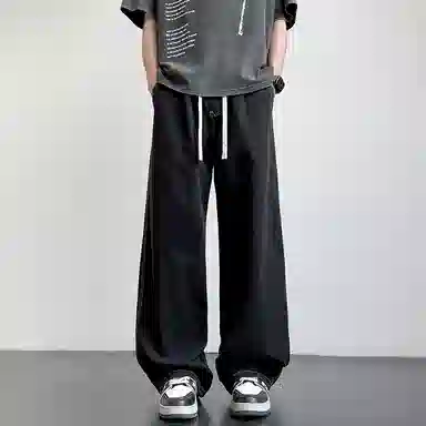 COMBO