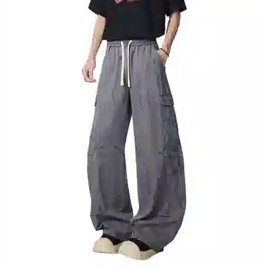 COMBO