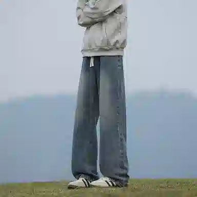 COMBO