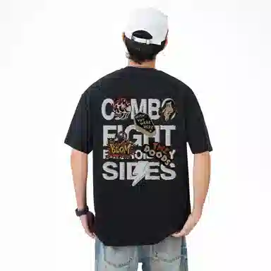 COMBO T