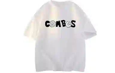COMBO LOGOT