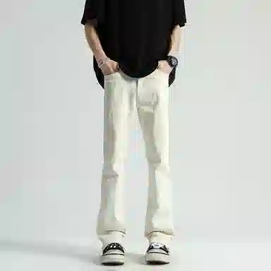 COMBO