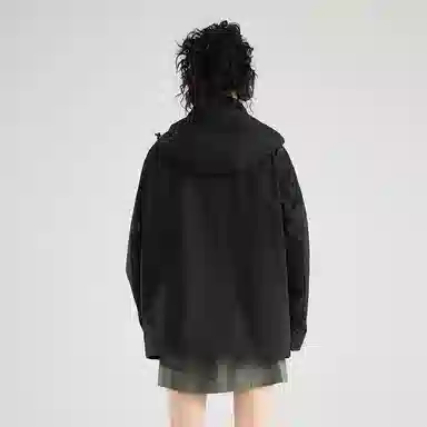 COMBO
