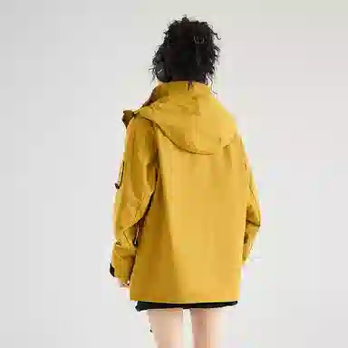 COMBO