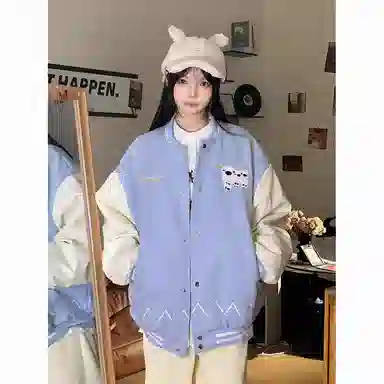 COMBO