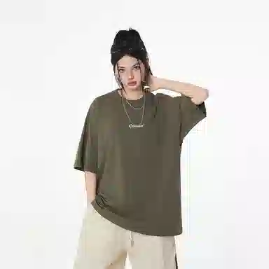 COMBO T
