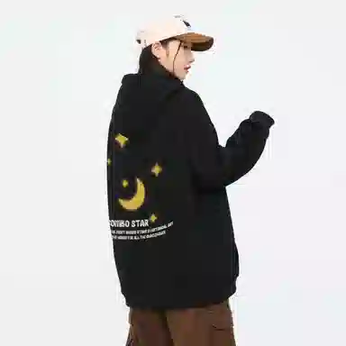 COMBO