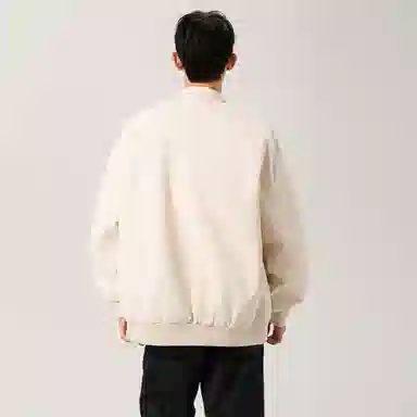 COMBO