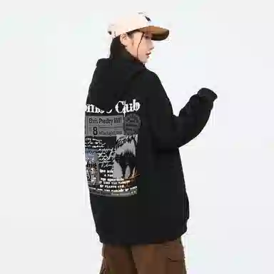 COMBO