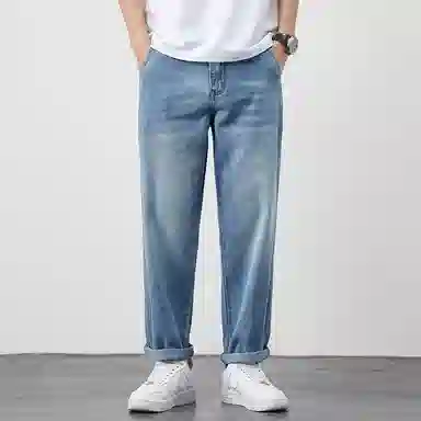 COMBO