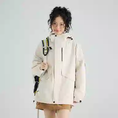 COMBO