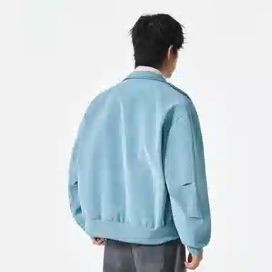 COMBO PU