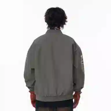 COMBO