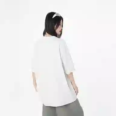 COMBO T
