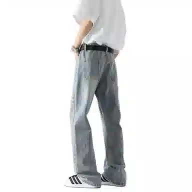 COMBO clenfit