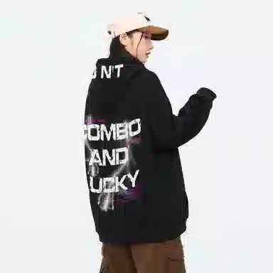 COMBO