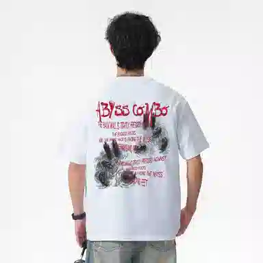 COMBO LOGOT