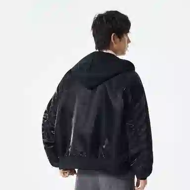 COMBO