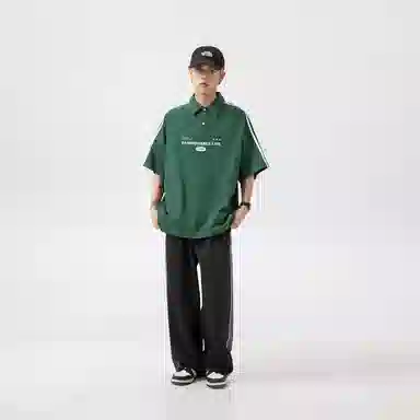 COMBO TPoloPOLO