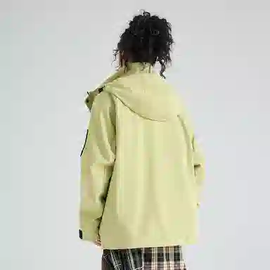 COMBO