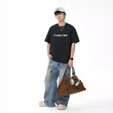 COMBO T