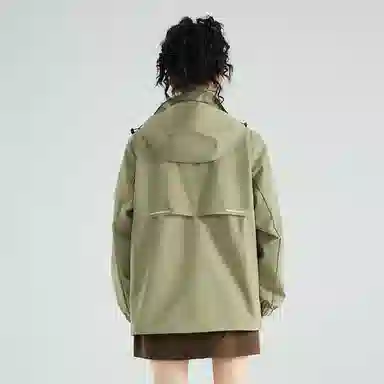 COMBO