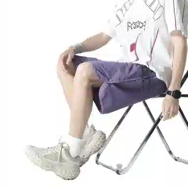 COMBO