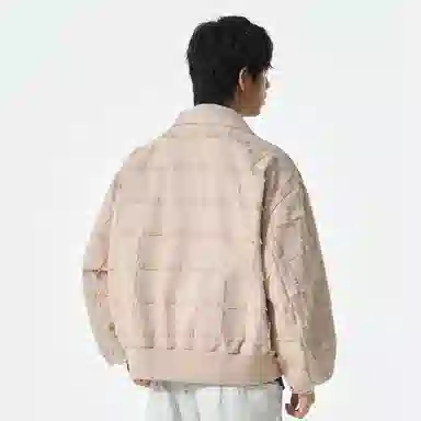 COMBO