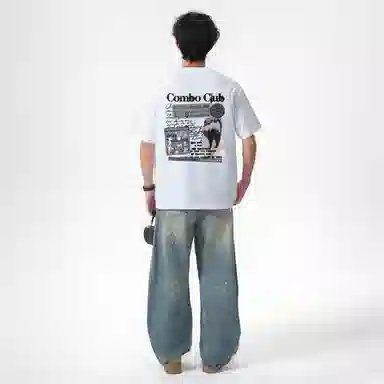 COMBO T