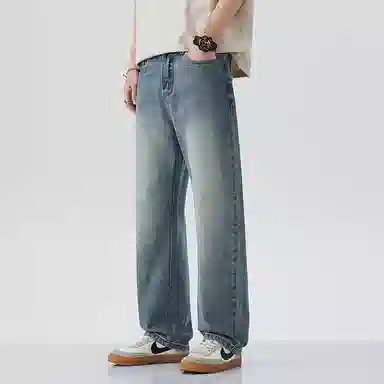 COMBO