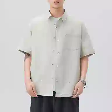 COMBO T