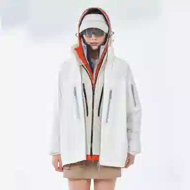 COMBO