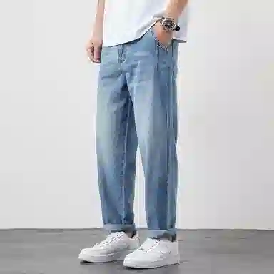 COMBO