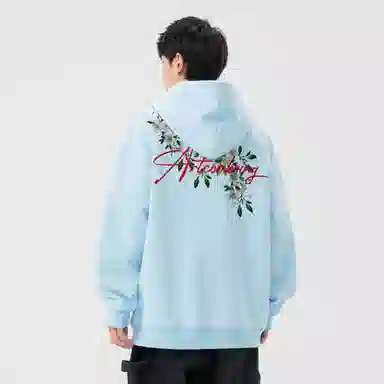 COMBO