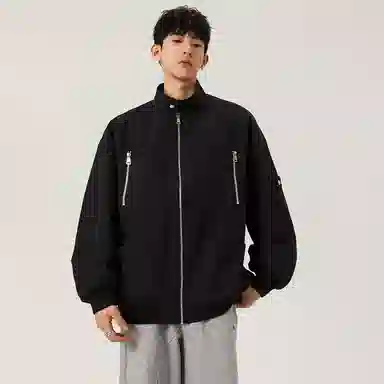COMBO