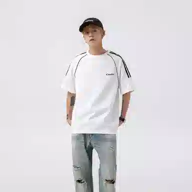 COMBO T