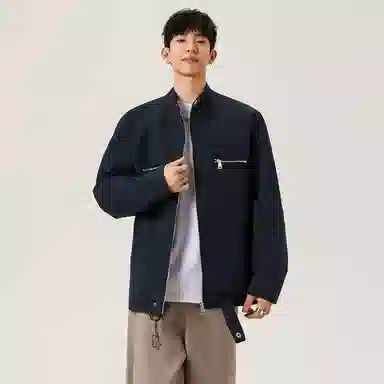 COMBO