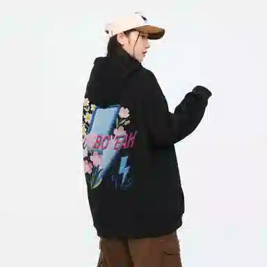 COMBO
