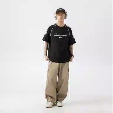 COMBO T