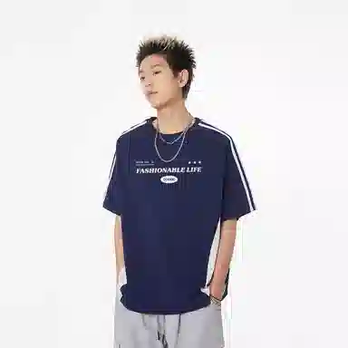 COMBO T
