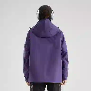 COMBO