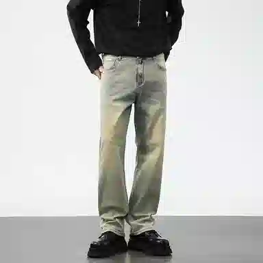 COMBO