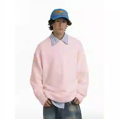 COMBO