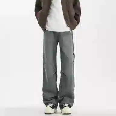 COMBO